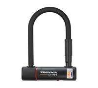 Trelock Lucchetto ad arco Mini