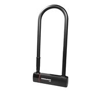TRELOCK LUCC.CICLO ARCOU6-L108x300