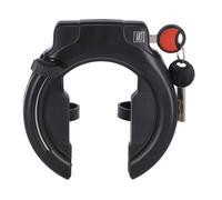 Blocco del telaio Trelock RS453/ZR20 NAD Balloon p-o-c TU Noir TU