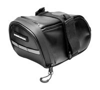 Trelock Lucchetto Per Telaio Di Bicicletta Rs 480 Xl Removable Key Black / Red