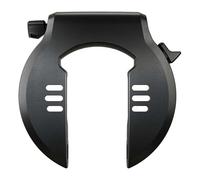 Trelock Lucchetto Per Telaio Di Bicicletta Rs 560 80062930kc Black