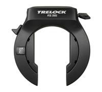 Trelock Lucchetto Per Telaio Di Bicicletta Rs 561 8006295cs1 Black