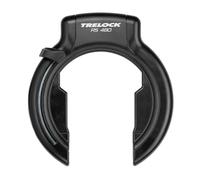 Trelock Blocco Del Telaio Rs 480 Xl 75 Mm