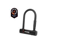 Trelock Lucchetto ad arco Mini