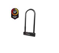 TRELOCK LUCC.CICLO ARCOU6-L108x300