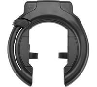 Trelock Ring Lock RS453 P-O-C Black Standard AZ