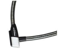 Trelock Serratura A Cavo Bc215/75 Grey