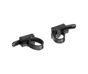 Trelock Set DE BRIDAS RS ZR20