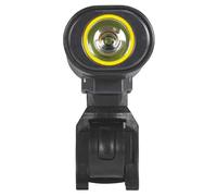 Trelock Set Di Luci Ls 290 Pulse-line Black