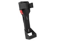 Trelock Staffa Di Blocco Pieghevole Zf 580 X-press