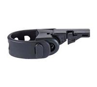 Trelock Supporto Luce Posteriore Zl 440