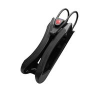 Trelock Staffa Di Blocco Pieghevole Zf 580 X-press