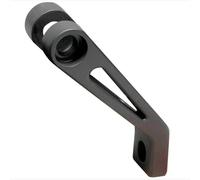 Trelock Supporto Per Luce Anteriore Zl 410 Lighthammer