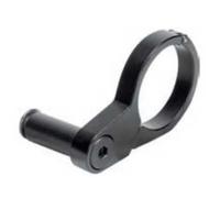 Trelock Supporto Per Luce Anteriore Zl Hb 400 Lighthammer