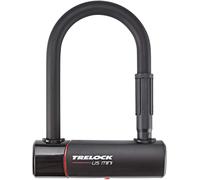 Trelock Lucchetto ad arco Mini