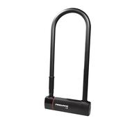 Trelock U6 Lucchetto ad arco 108x300mm