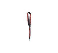 Trelock zr455 connect plug in chain 140cm o8mm black