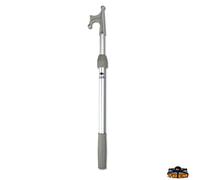 Trem Admiral Mezzo marinaio telescopico in alluminio