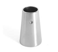 Trem Base conica a 90 d. int. mm 30 N4230062