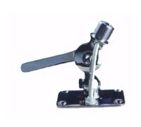 Trem Base doppio snodo A mm 120 A mm 120 B mm 96 C mm 25 D mm 58 L3154047