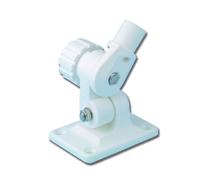Trem Base snodata A mm 97 A mm 97 B mm 103 C mm 25 D mm 63 L3154043
