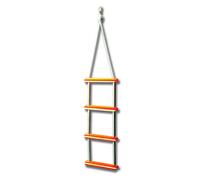 Trem Biscaglina con gradini in plastica gradini 3 S1509003