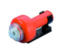 Trem Boetta luminosa al litio galleggiante L1920500