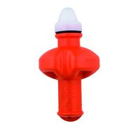 Trem Boetta luminosa galleggiante a Led ISHTAR a luce intermittente L1990070