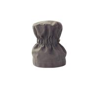 Trem Calza Copri Winch Covy Lux Self-tailing