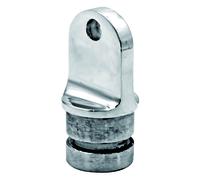 Trem Cappuccio terminale interno diametro 22 mm O2422132