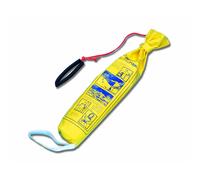 Trem Cima da lancio Security Line 23 metri diametro 6 mm T0206230
