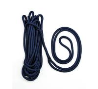 Trem Cima di ormeggio ad alta tenacita' con occhio colore blu d. mm 12 mt 7 F471