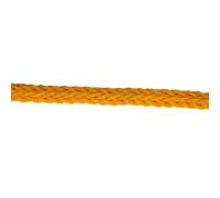 Trem Cima d'ormeggio a terra gialla diametro 14 T9014200