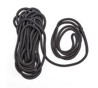 Trem Cima Ormeggio Alta Tenacità con Occhio Nera