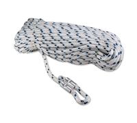 Trem Cima Regolamentare per ancora trecciata in poliestere