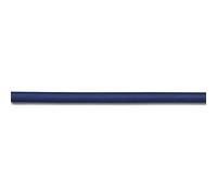Trem Corda elastica blu diametro mm 6 - 100 mt C7506000