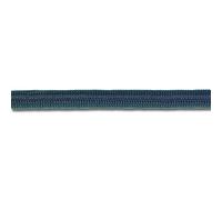 Trem Corda elastica nero diametro mm 8 - 100 mt C8008000