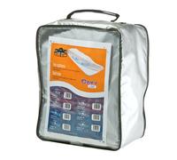 Trem Covy Line Aquajet covers