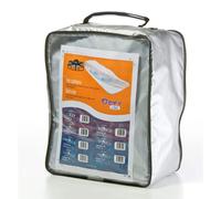 Trem Covy Line Boat covers