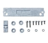 Trem Kit Anodi motore Suzuki 90-140 L8244140