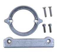 Trem Kit Anodi motore Volvo Penta 280 Dual Pro L8240284