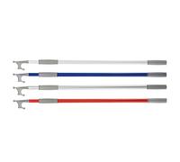 TREM Mezzo Marinaio TELESCOPICO Cadet Plus cm105-210