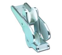 Trem Musone di prua a ribalta 365 mm N3550020