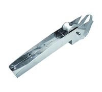Trem Musone di prua autobloccante N3564242
