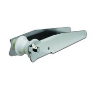 Trem Musone di prua Peso Kg 1,7 Per ancora 15 N3520511
