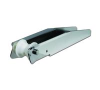 Trem Musone di prua Peso Kg 2,3 Per ancora 20 N3525512