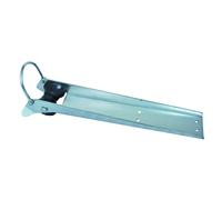 Trem Musone prua extra-large A mm 590 B mm 460 C mm 85 D mm 130 L mm 85 N3510590