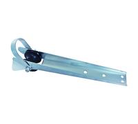 Trem Musone prua largo Peso Kg 3,53 A mm 455 B mm 325 C mm 110 D mm 100 L mm 75