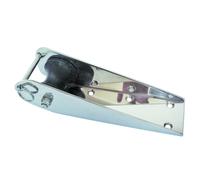 Trem Musone prua medio A mm 220 B mm 180 C mm 70 L mm 50 Rullo N3510223