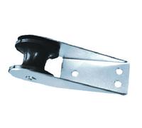 Trem Musone prua piccolo A mm 155 B mm 101 C mm 70 L mm 50 M3560165